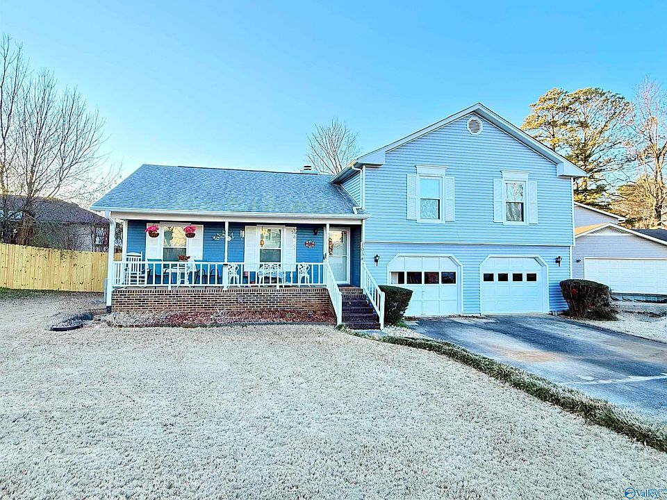 1st image of 1054 Sandy Springs Rd NW