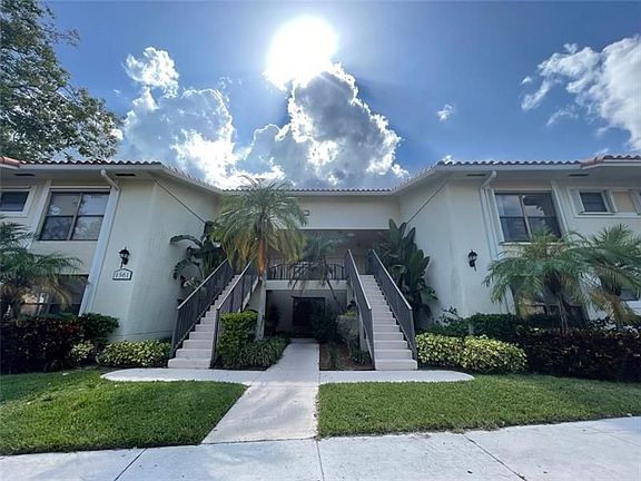 2nd image of 1561 Windorah Way APT H