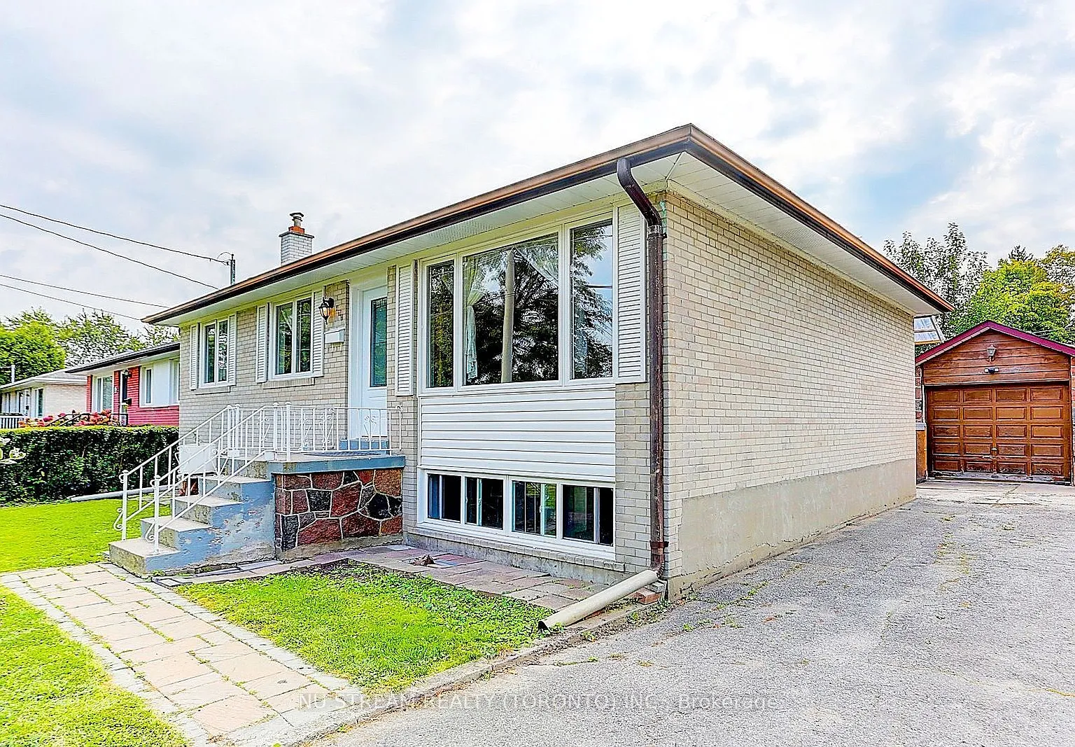 3 bed, $2,900 — Photo 3