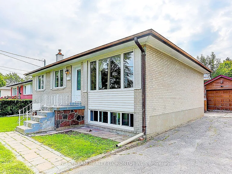 432 Crosby Ave #MAIN — Photo 3