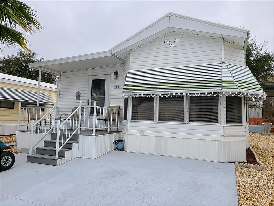 1st image of 228 Canna Ln