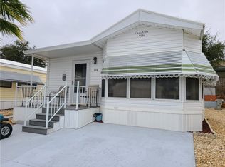 228 Canna Ln, Davenport, FL 33837