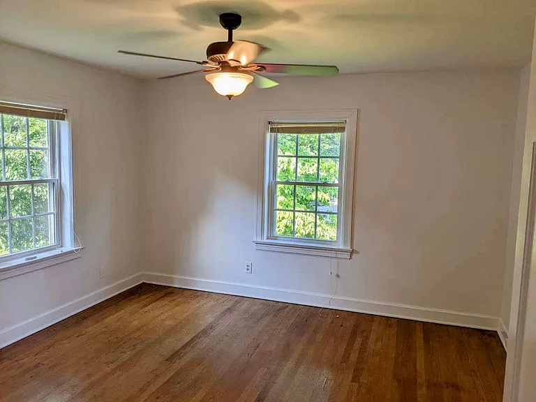 3338 Robin Rd #3 — Photo 13
