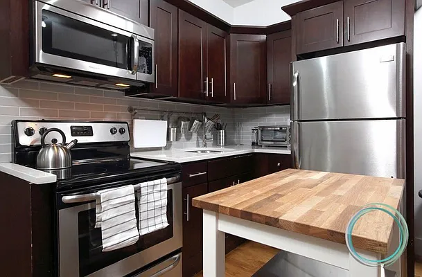 Rented by GTM Property Group  | media 25