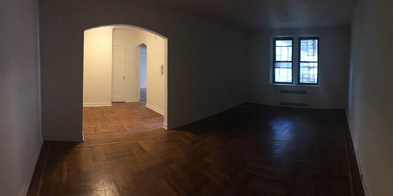 Rented by Smart NY Realty LLC | media 20