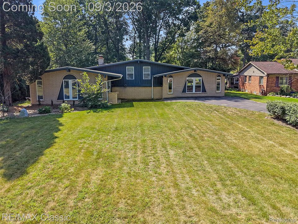 7514 Capri Dr, photo 4