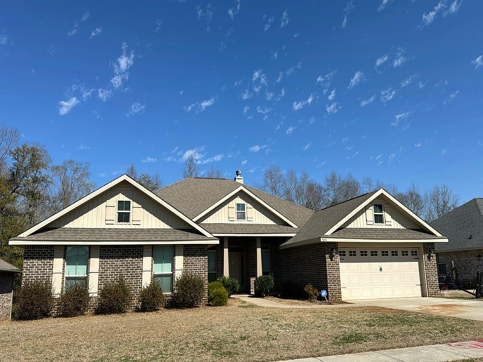 1st image of 8612 Fernwood Loop W