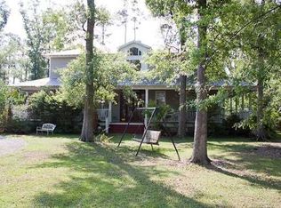 715 Galvez St, Mandeville, LA 70448
