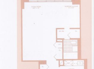 3801 Hudson Manor Ter #16F, Bronx, NY 10463