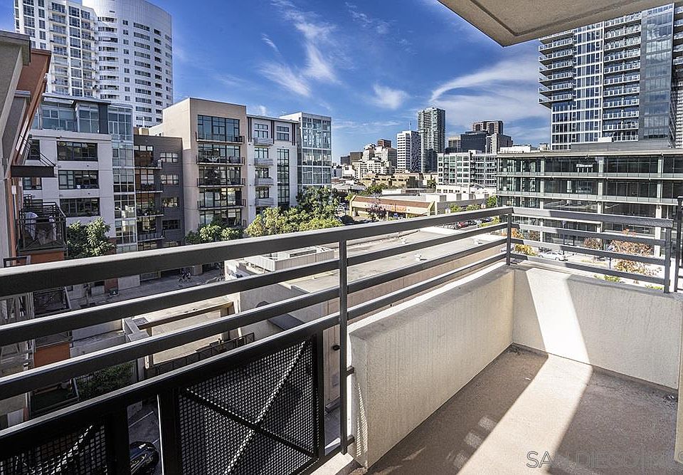 1st image of 550 Park Blvd Unit 2503