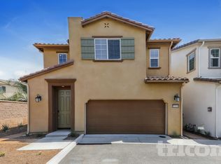 31666 Luther Dr, Menifee, CA 92584