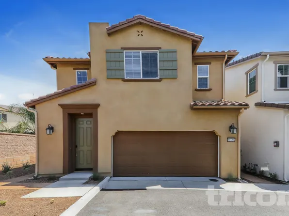31666 Luther Dr, Menifee, CA 92584