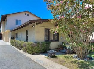 33 N Grand Oaks Ave, Pasadena, CA 91107