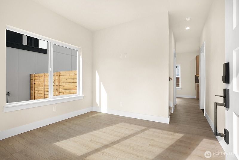 3rd image of 508 SW 137th Street #B