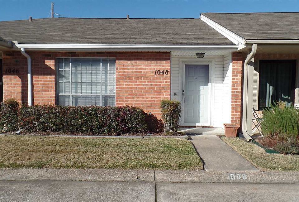 1st image of 1048 Sunmeadow Dr