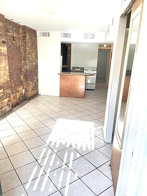 Rented by Haute Residences  | media 12