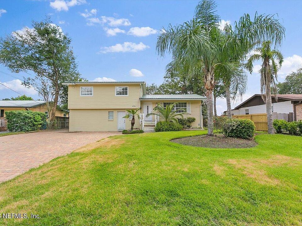 1st image of 10736 KAREN GALE Lane