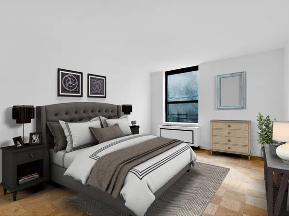 247 West 87th Street image 3 of 8