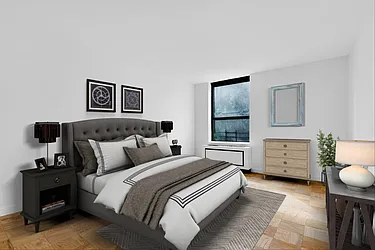 Rented by Cooper & Cooper Real Estate