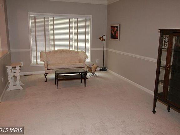 5th image of 5603 Swift Creek Ct