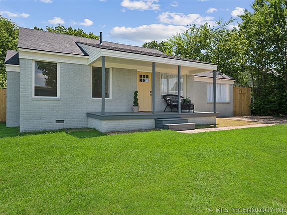 5th image of this home