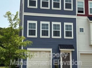 263 Patchwork Dr, Stephenson, VA 22656