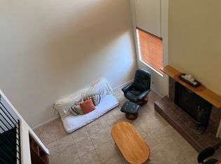 1949 N Swan Rd UNIT 13, Tucson, AZ 85712