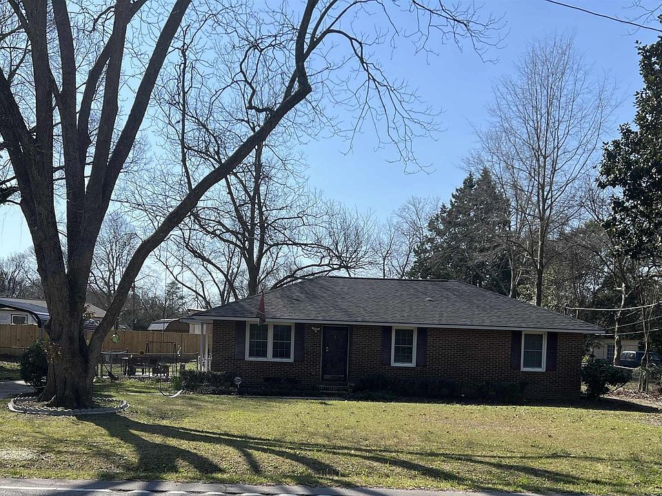 3000 Cains Mill Rd, Sumter, SC 29154 MLS 579764 Zillow