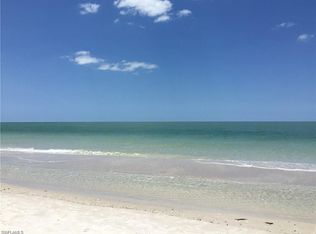 2555 9th St N UNIT 4, Naples, FL 34103