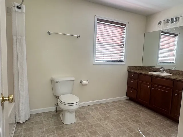 911 Tory Pines Rd #4C — Photo 8