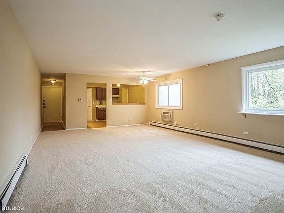 2nd image of 120A Collen Dr APT 203