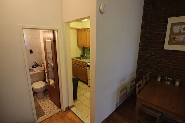 Rented by Guidance Realty Corp. | media 26