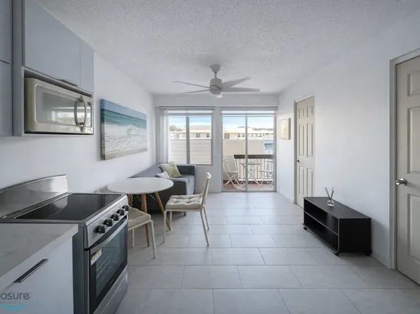 72 Calle Las Frst #401, Mayaguez, PR 00680