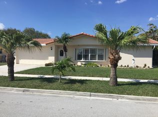 6641 NW 23rd St, Margate, FL 33063