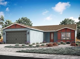 738 Highlands Dr, San Jacinto, CA 92582