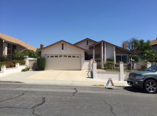 13115 Roundup Ave, San Diego, CA 92129