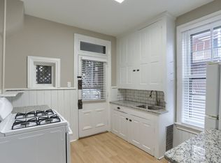 119 Herr St, Harrisburg, PA 17102