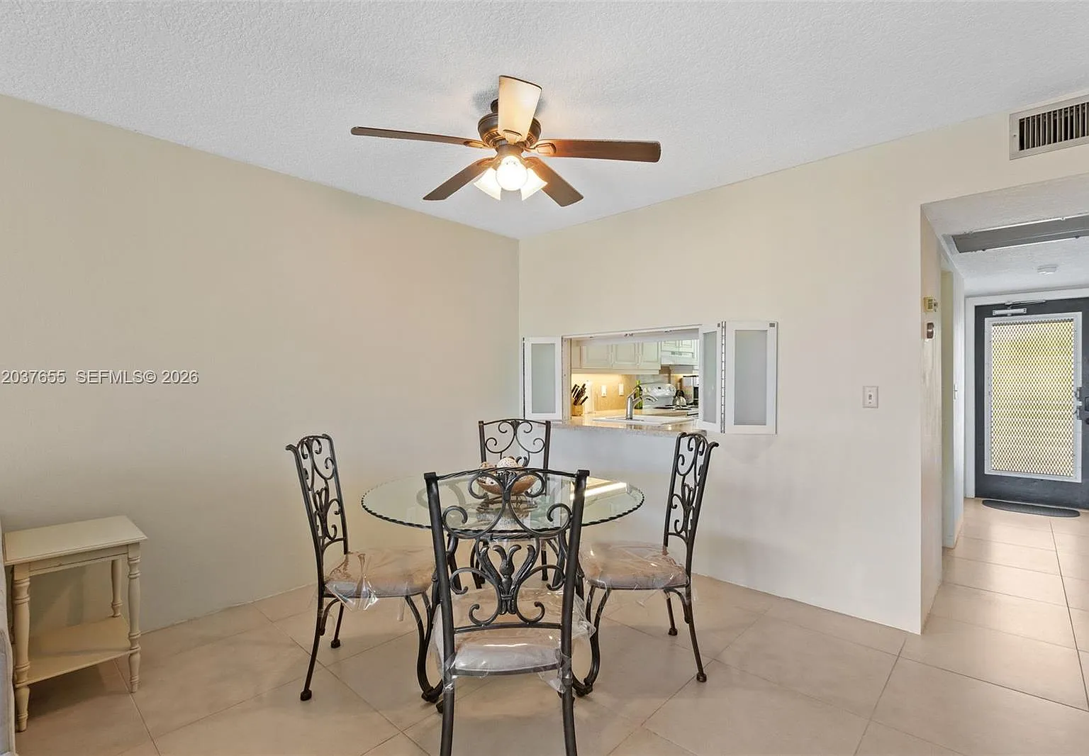 Poinciana 8 Of Pine Islan — Photo 4