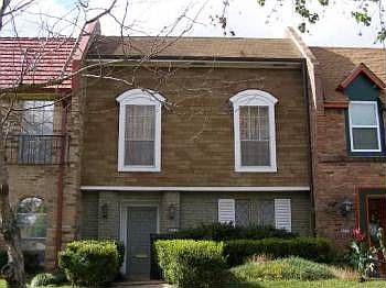 1st image of 4317 Woodland Dr