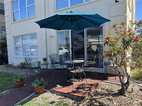 3808 Gulf Of Mexico Dr, Longboat Key, FL