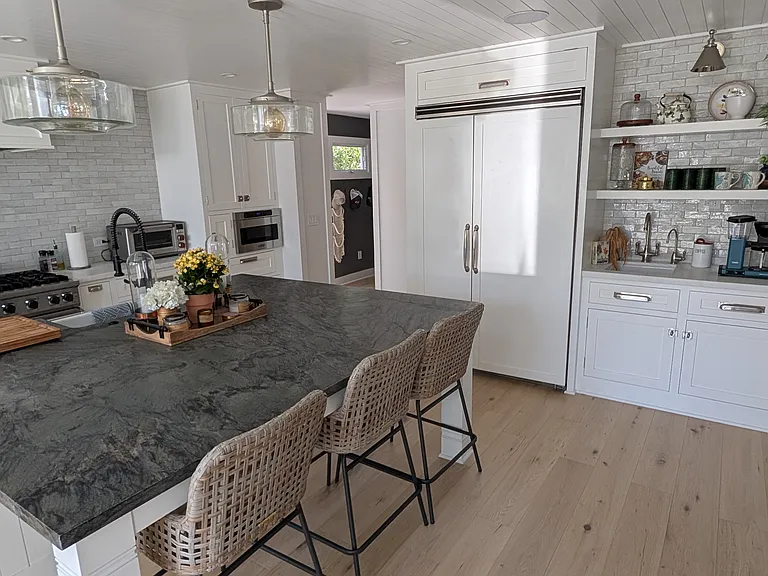 749 I Ave — Photo 6