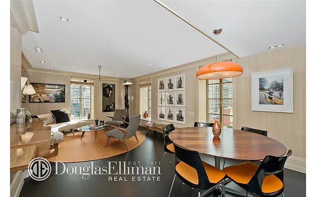 Sold by Douglas Elliman | media 15