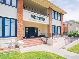 845 North 2nd Avenue, Phoenix, AZ 85003