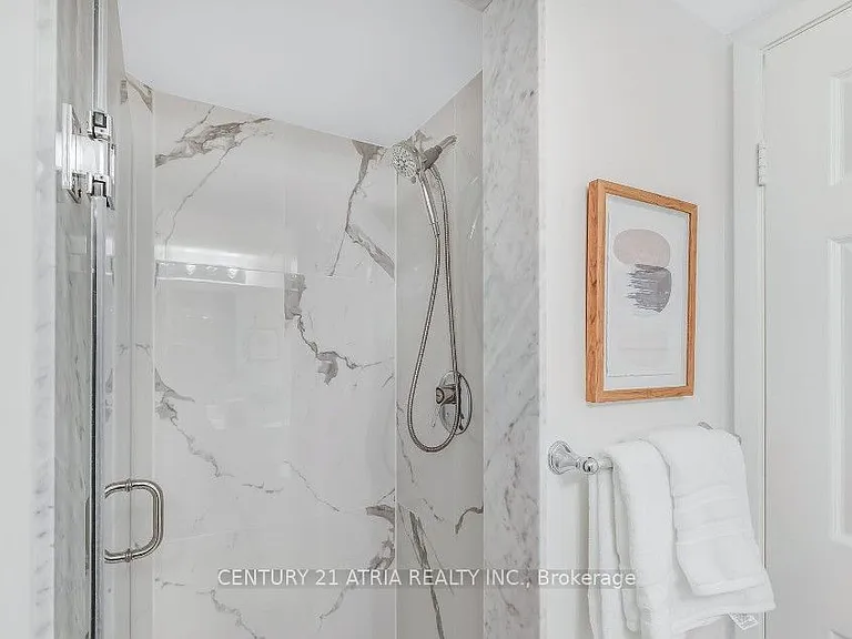 44 Gerrard St W #1206 — Photo 12