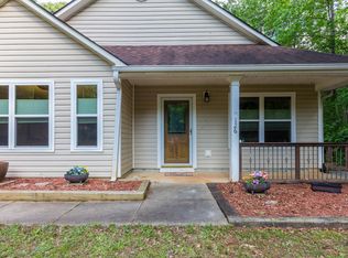 126 Joy Springs Ct, Senoia, GA 30276
