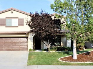 35682 Denali Way, Winchester, CA 92596 | Zillow