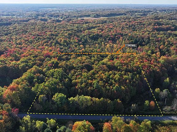 2nd image of 273 White Rd Lot 9