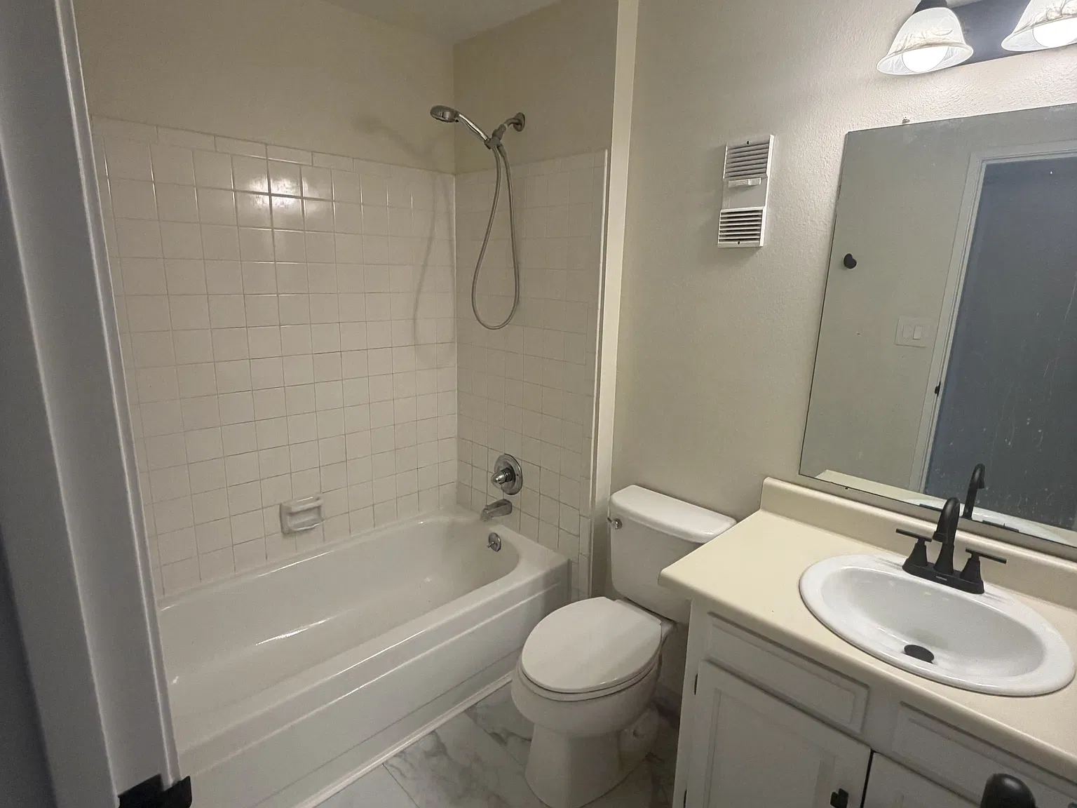 13507 E. Asbury Drive, #203 - 1 — Photo 4