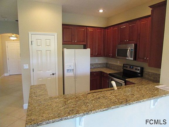 3rd image of 300 Cinnamon Beach Way APT 223