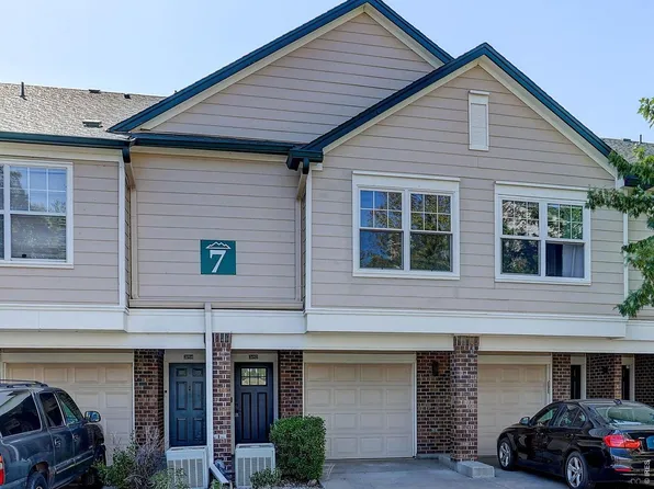 2052 Oxford Ln, Superior, CO 80027